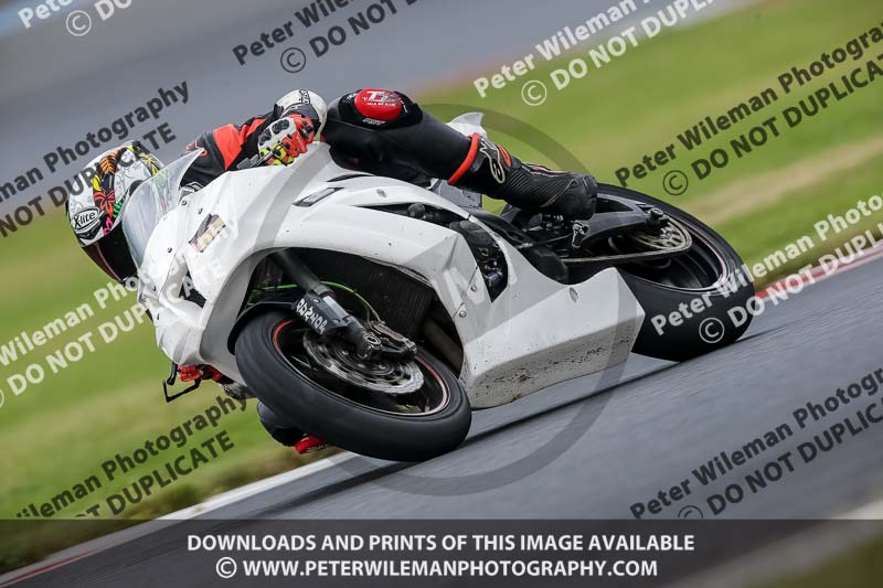 25 to 27th july 2019;Slovakia Ring;event digital images;motorbikes;no limits;peter wileman photography;trackday;trackday digital images